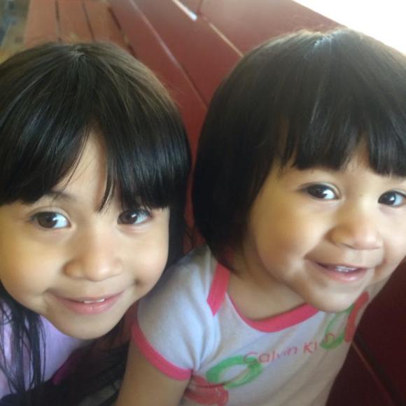 Meet your Posher, Chloe a - Picture 1 of 1